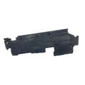 4N4825207C - Кора под купе за AUDI A8 D5 4N