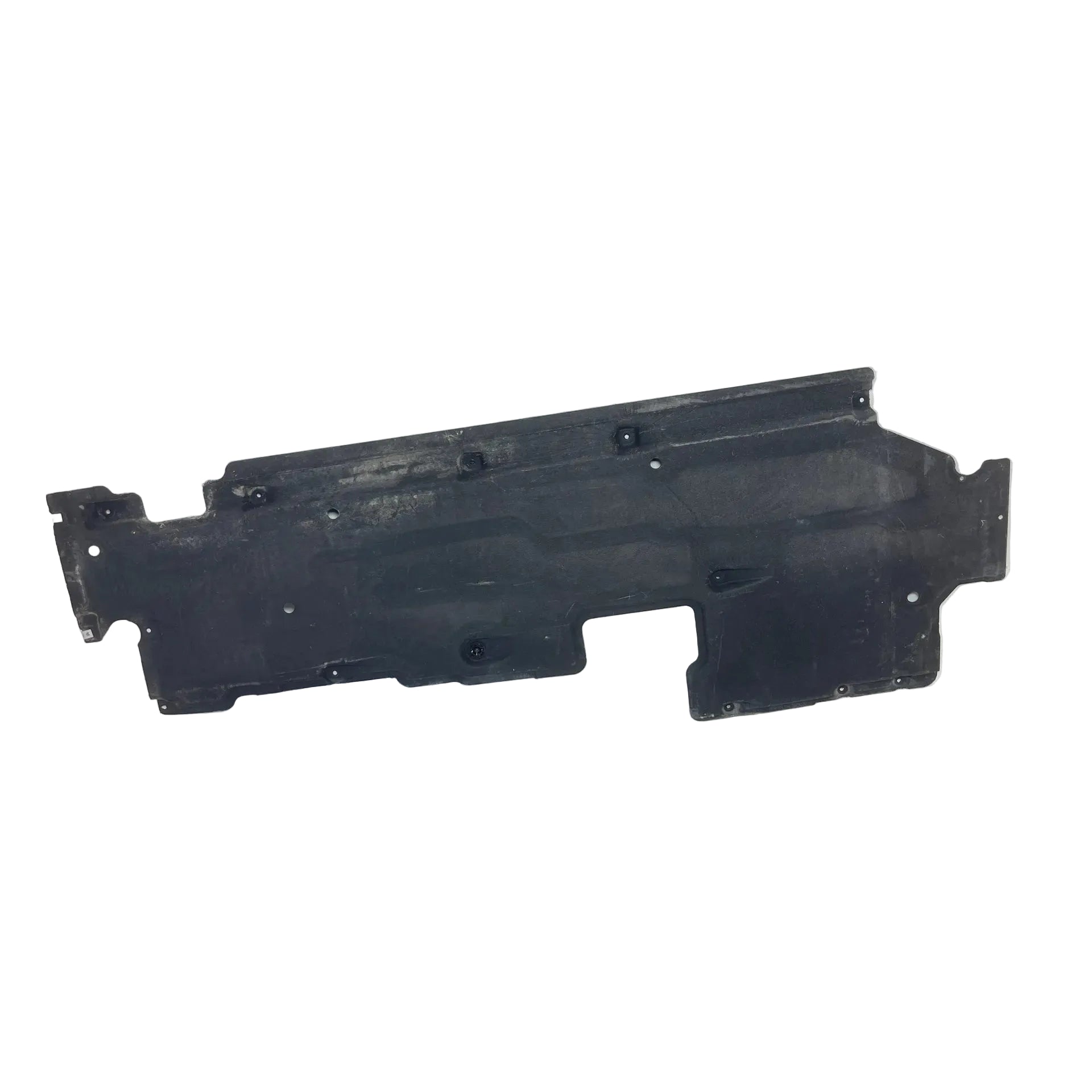 4N4825207C - Кора под купе за AUDI A8 D5 4N