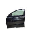 A2927200105 - Предна лява врата за MERCEDES GLE Coupe C292