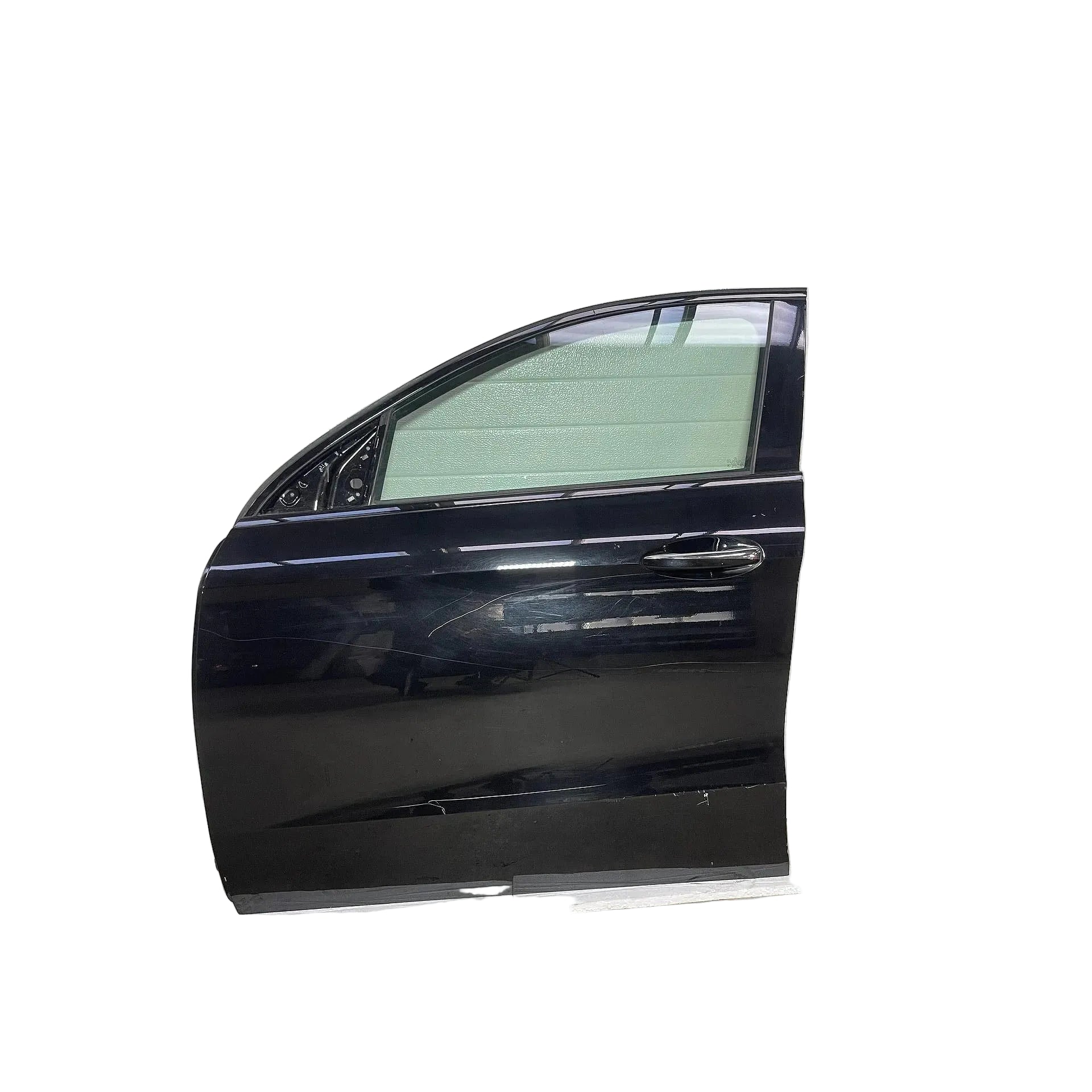 A2927200105 - Предна лява врата за MERCEDES GLE Coupe C292