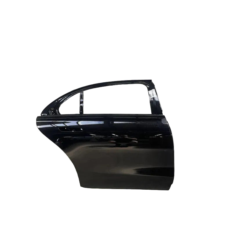 A2237300400 - Задна дясна врата за MERCEDES S-class Long W223