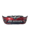 620221630R - Предна броня к-т за RENAULT Clio IV