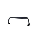 3G9867603 - Облицовка на капака на багажник за VOLKSWAGEN Passat B8