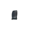 51747421700 - Десен въздуховод за спирачка за BMW X5 G05