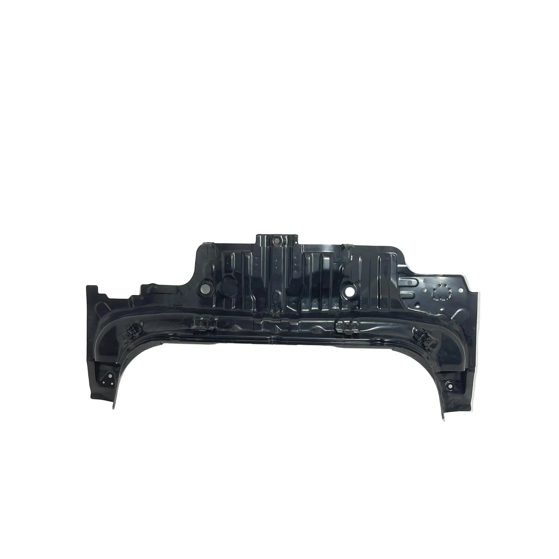 66100-TF0-306ZZ - Заден панел за HONDA Jazz