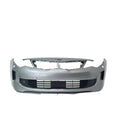 86511A8000 - Предна броня за KIA Optima JF