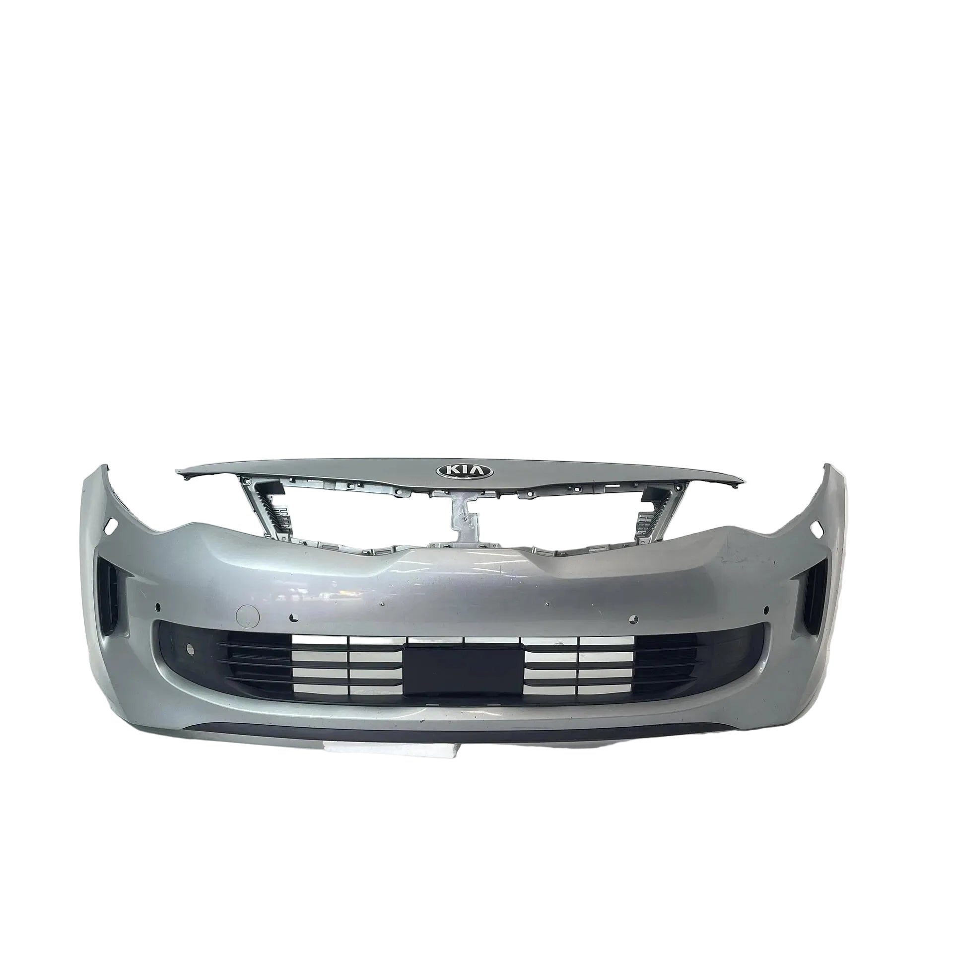 86511A8000 - Предна броня за KIA Optima JF