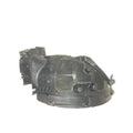 51717424908 - Преден десен подкалник задна част за BMW X5 G05