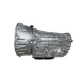 A7252705118 W9Y700 SY-AA - Автоматична скоростна кутия за MERCEDES 9G