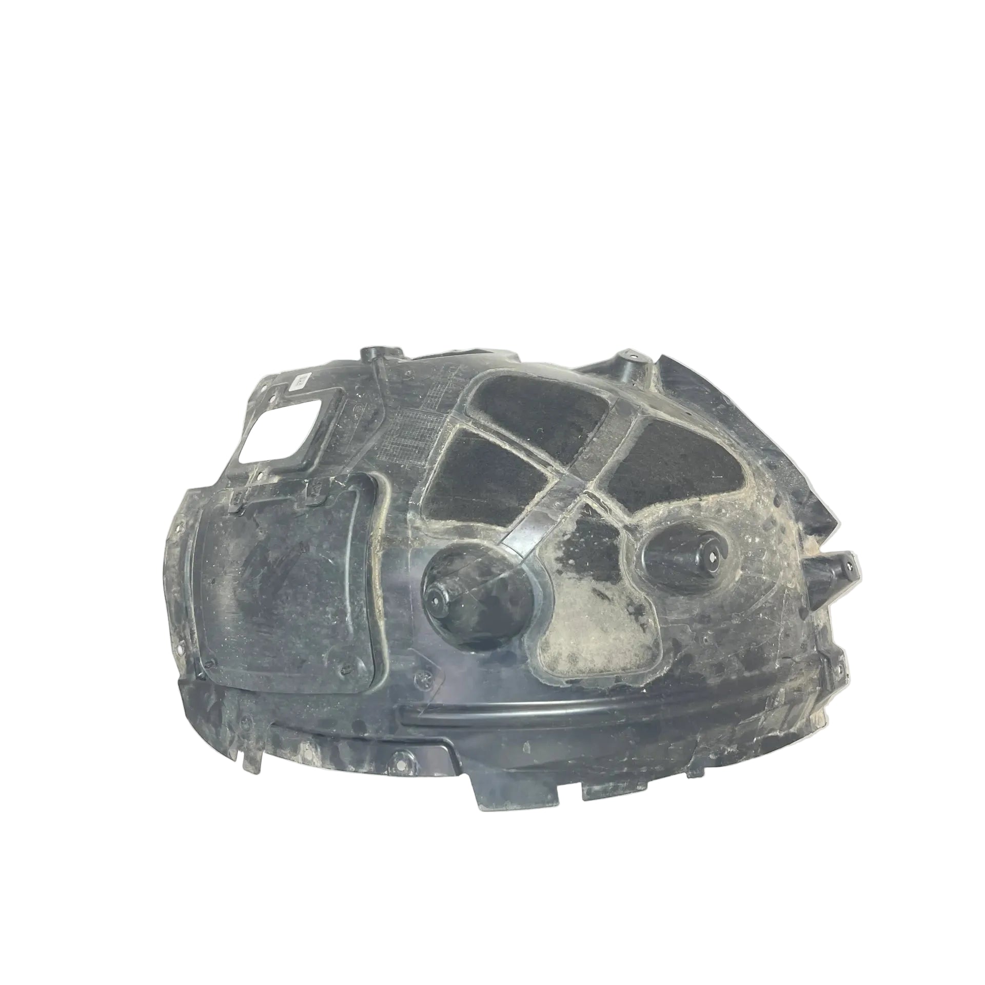 51717424905 - Преден ляв подкалник предна част за BMW X5 G05