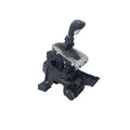 13360795 - Селектор автоматична скоростна кутия за OPEL Astra J