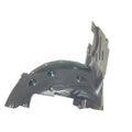 51717441901 - Преден ляв подкалник задна част за BMW Z4 G29