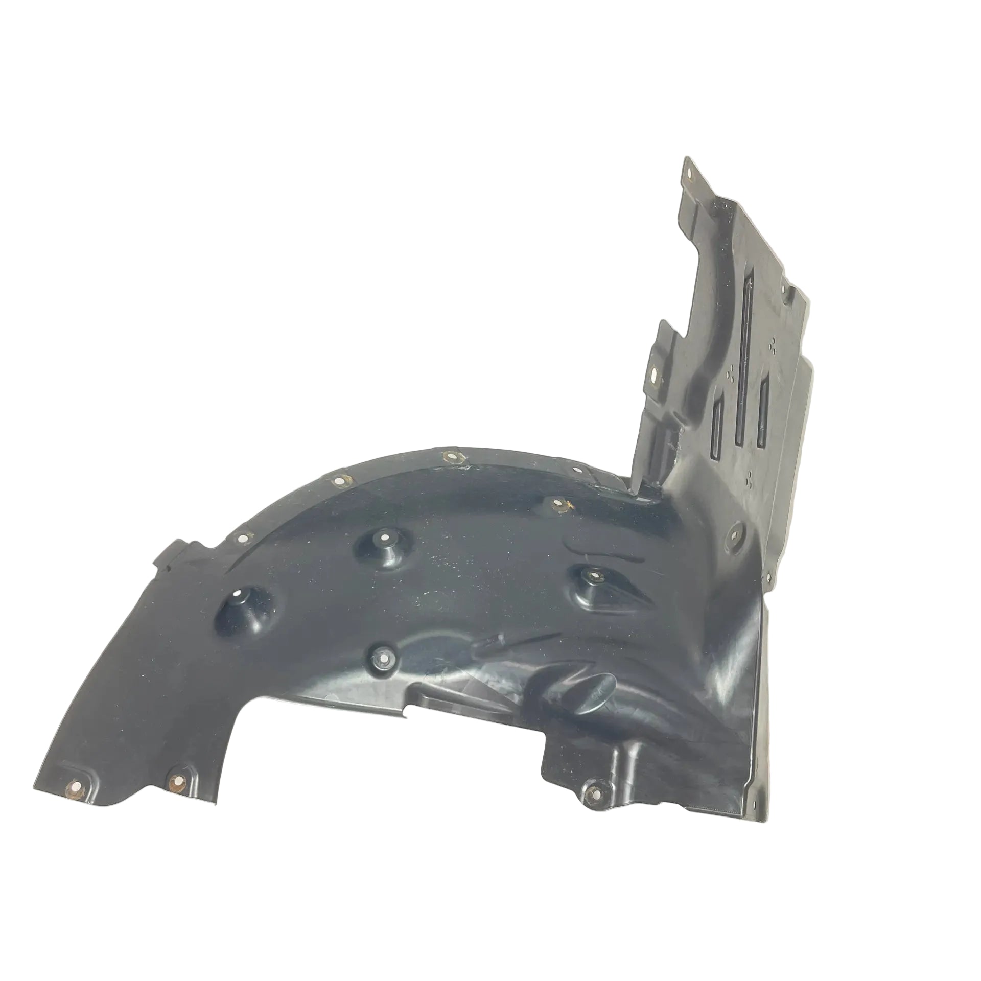 51717441901 - Преден ляв подкалник задна част за BMW Z4 G29