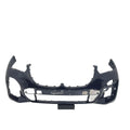 51118099125 - Предна броня за BMW X5 G05 M-Paket