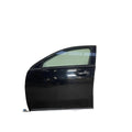 A1777200700 - Предна лява врата MERCEDES A-CLASS