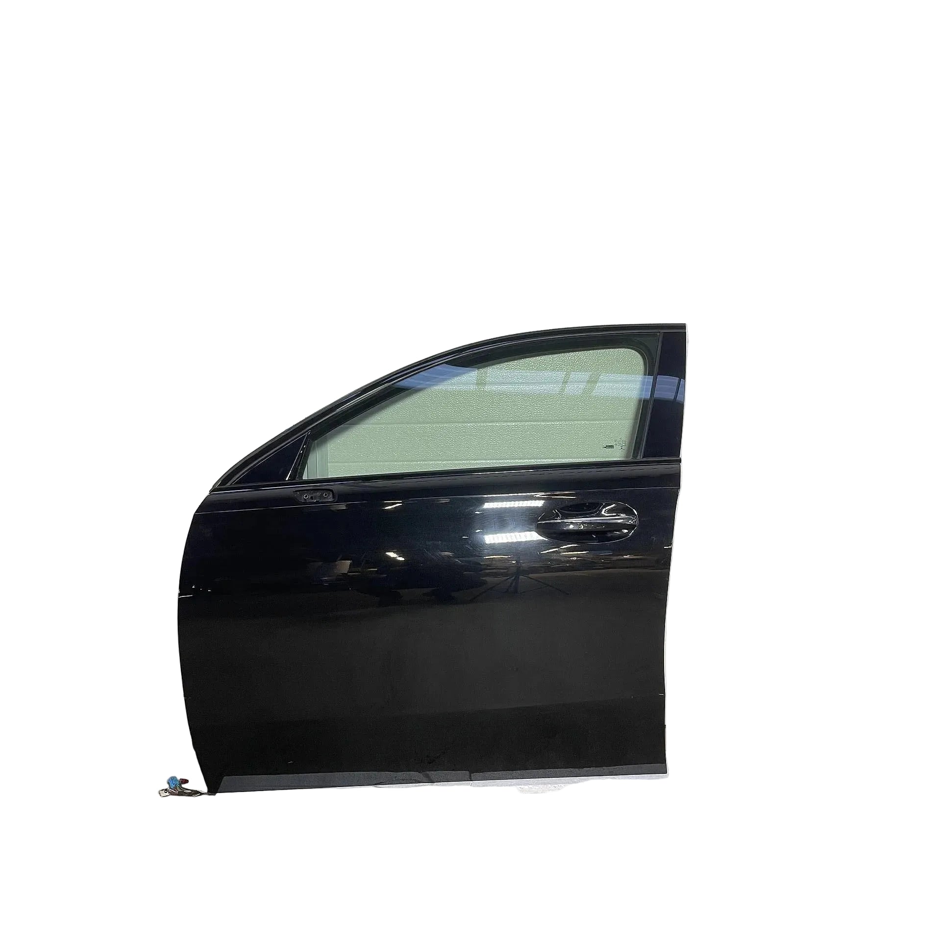 A1777200700 - Предна лява врата MERCEDES A-CLASS