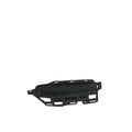 A1678858703 - Въздуховод решетка в броня за MERCEDES GLE W167