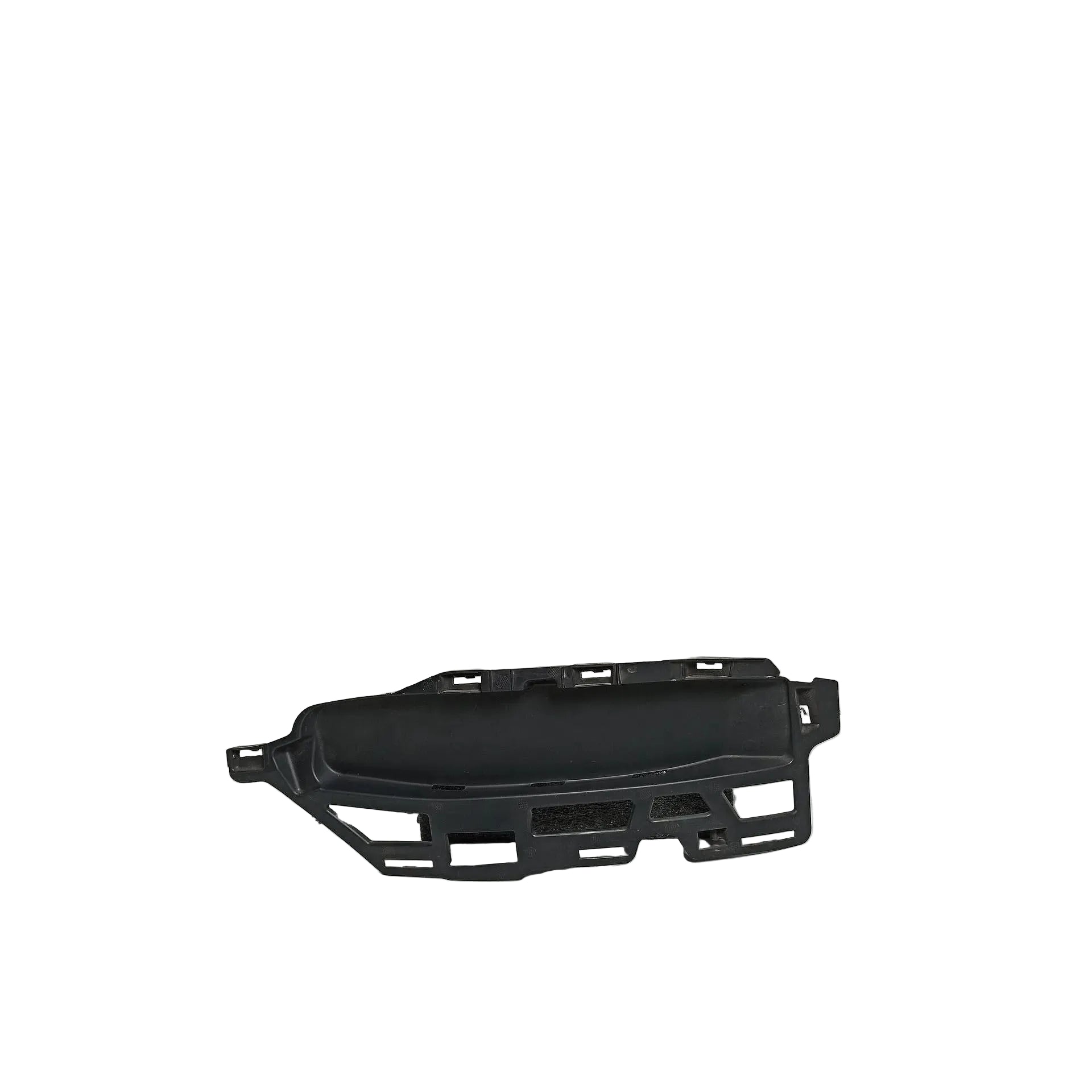 A1678858703 - Въздуховод решетка в броня за MERCEDES GLE W167