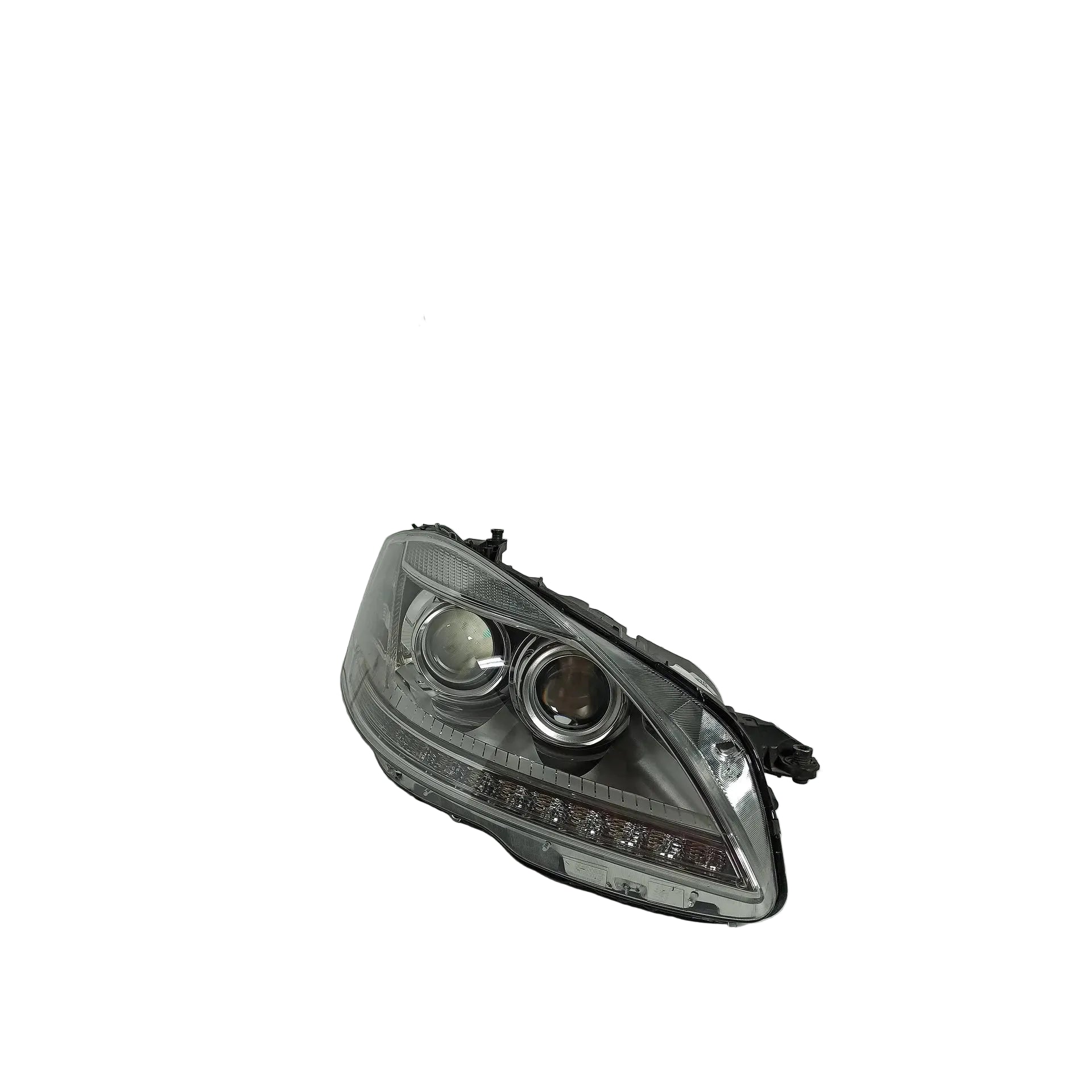 A2218203039 - Десен фар за MERCEDES S-class W221