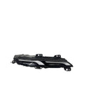 9450080-14 - Горен десен фар за BMW 7er G70
