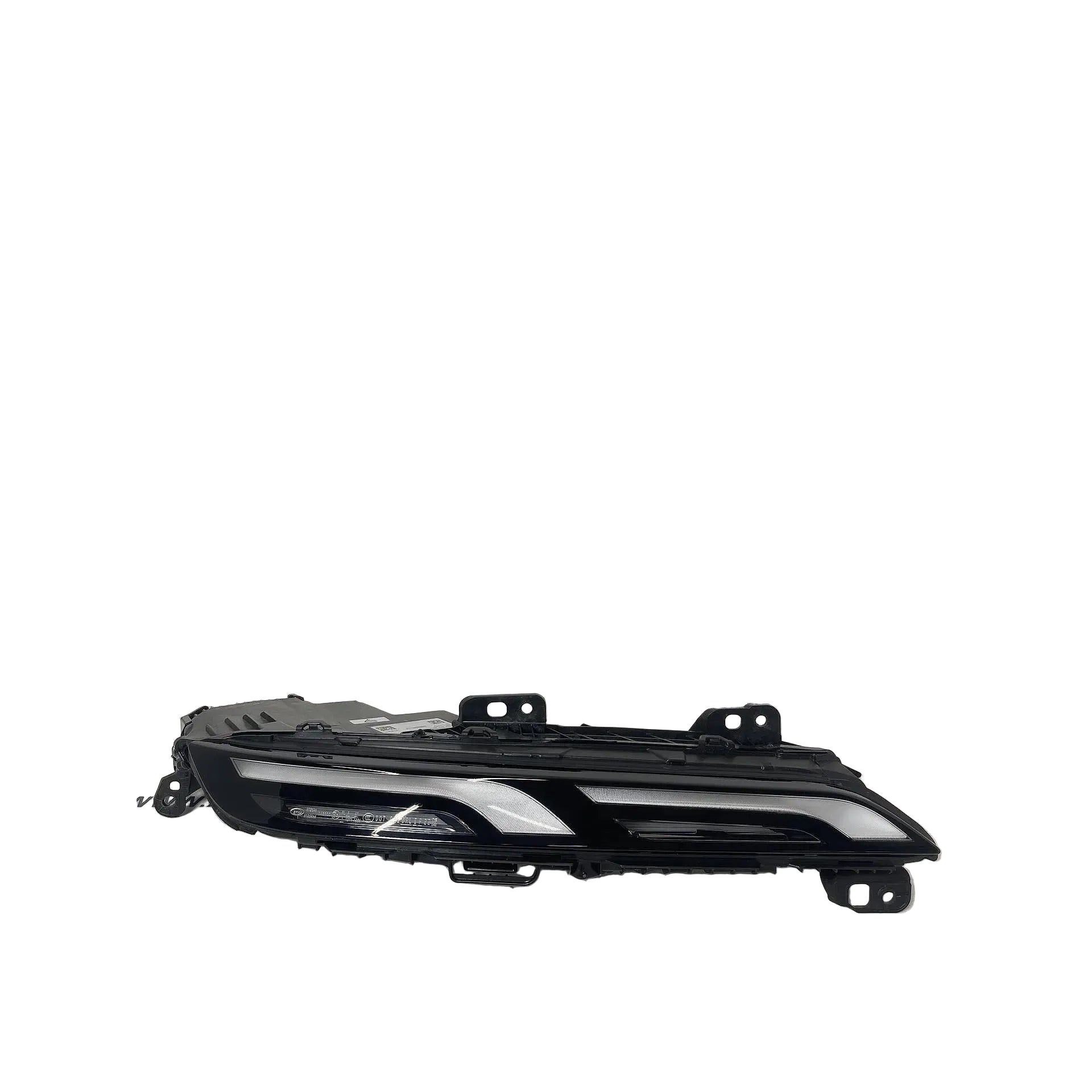 9450080-14 - Горен десен фар за BMW 7er G70