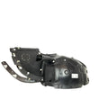 51717441899 - Преден ляв подкалник предна част за BMW Z4 G29
