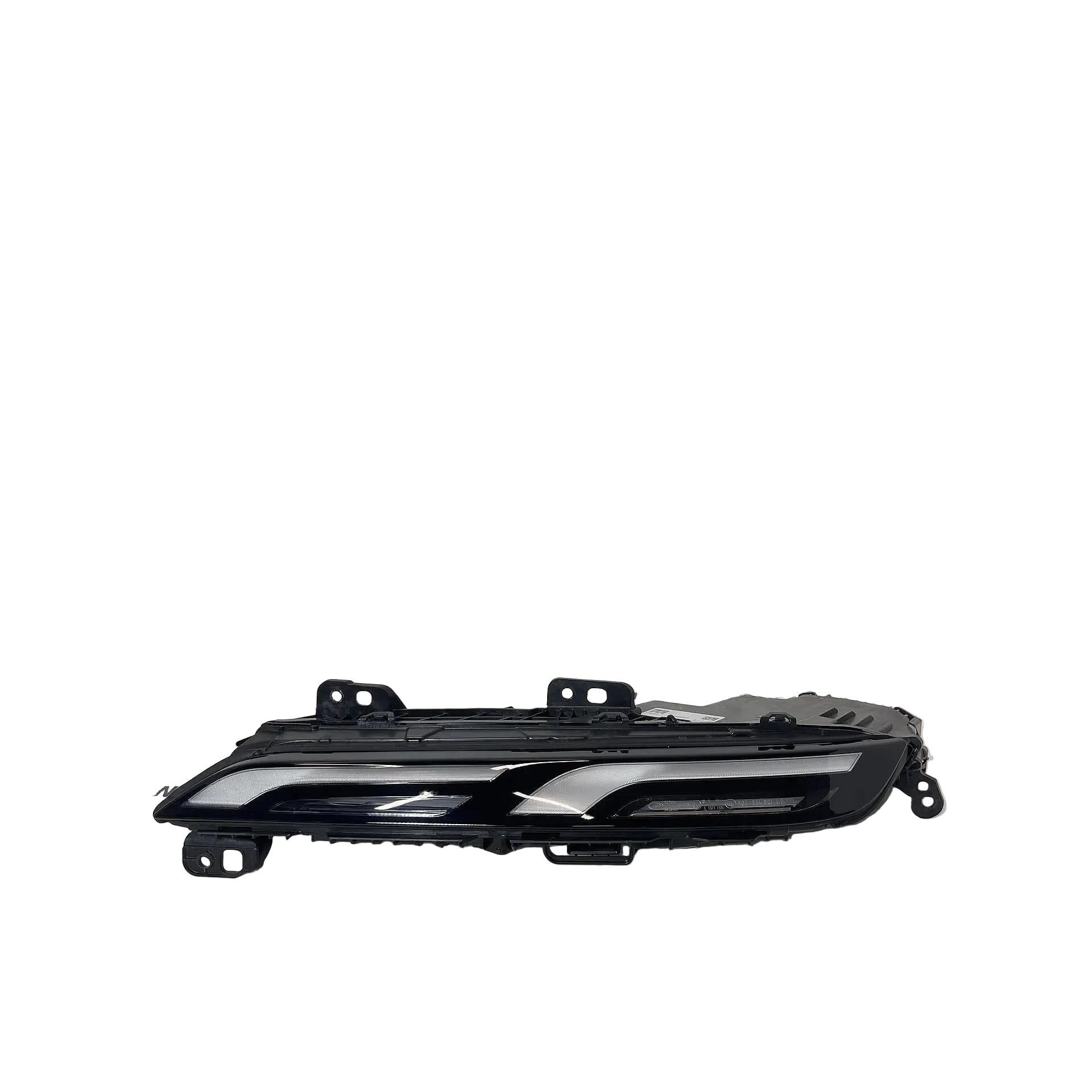 9450079-14 - Горен ляв фар за BMW 7er G70
