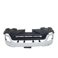 LR045030 - Предна броня за RANGE ROVER Sport L494