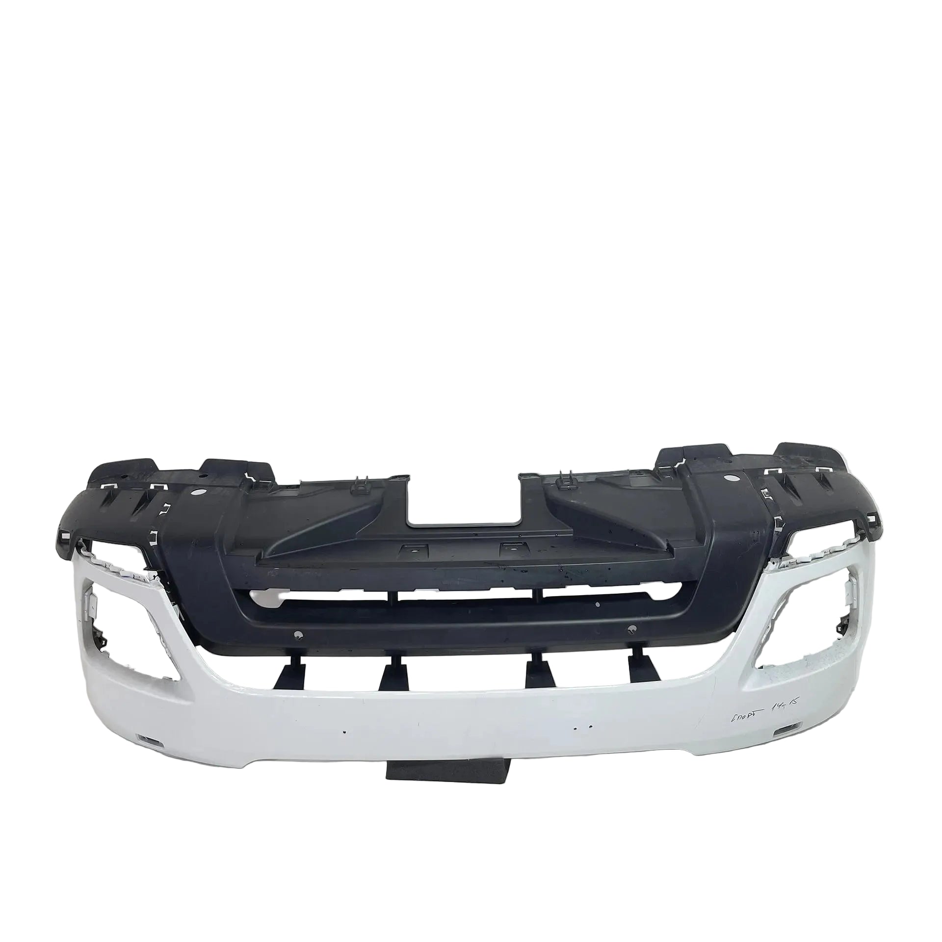LR045030 - Предна броня за RANGE ROVER Sport L494