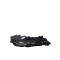 9879936-15 - Горен десен фар Swarovski за BMW 7er G70