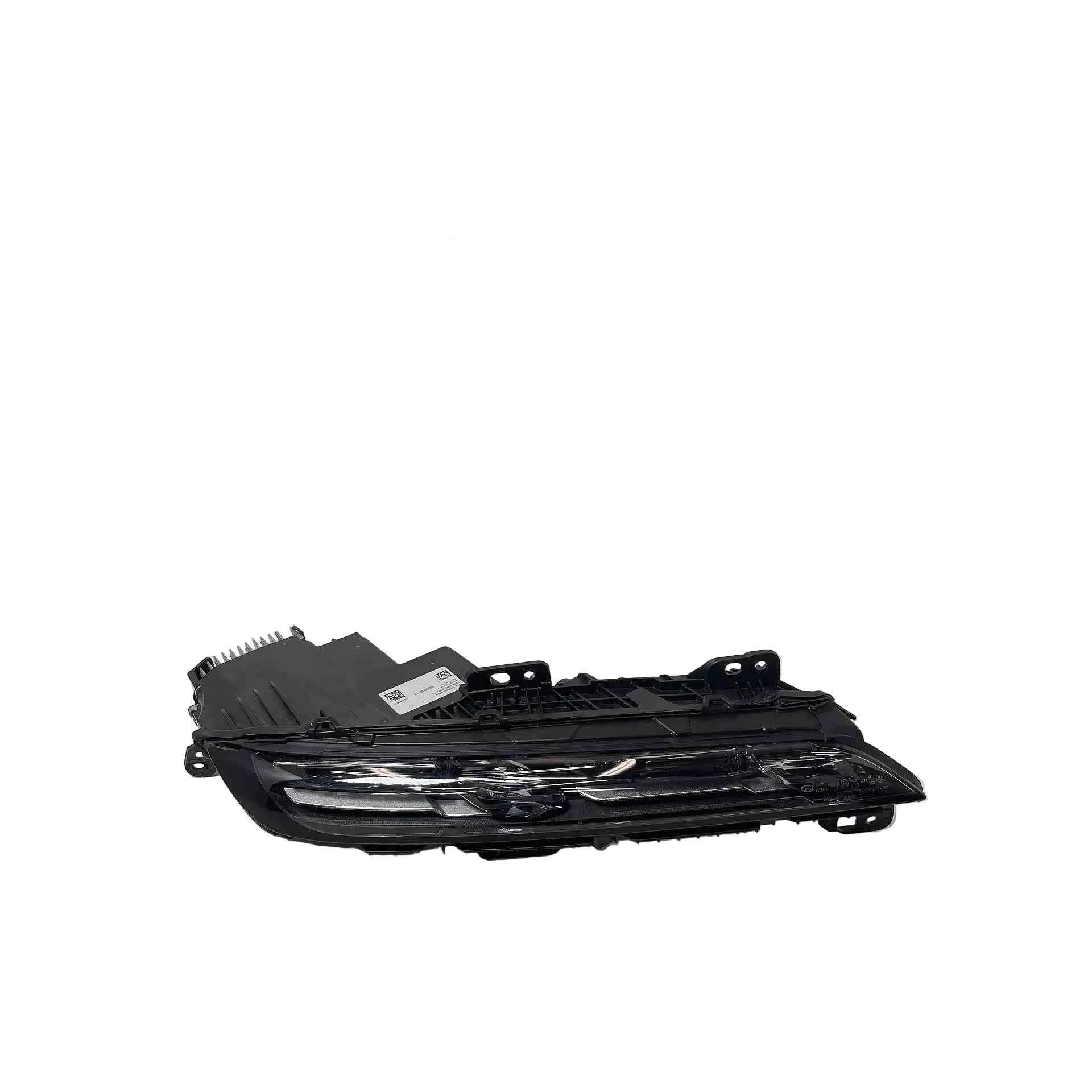 9879936-15 - Горен десен фар Swarovski за BMW 7er G70