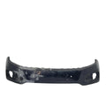 5N0807221T - Предна броня за VW Tiguan 5N