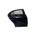 A1767300205 - Задна дясна врата за MERCEDES A-class W176