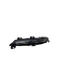 9879935-15 - Горен ляв фар Swarovski за BMW 7er G70