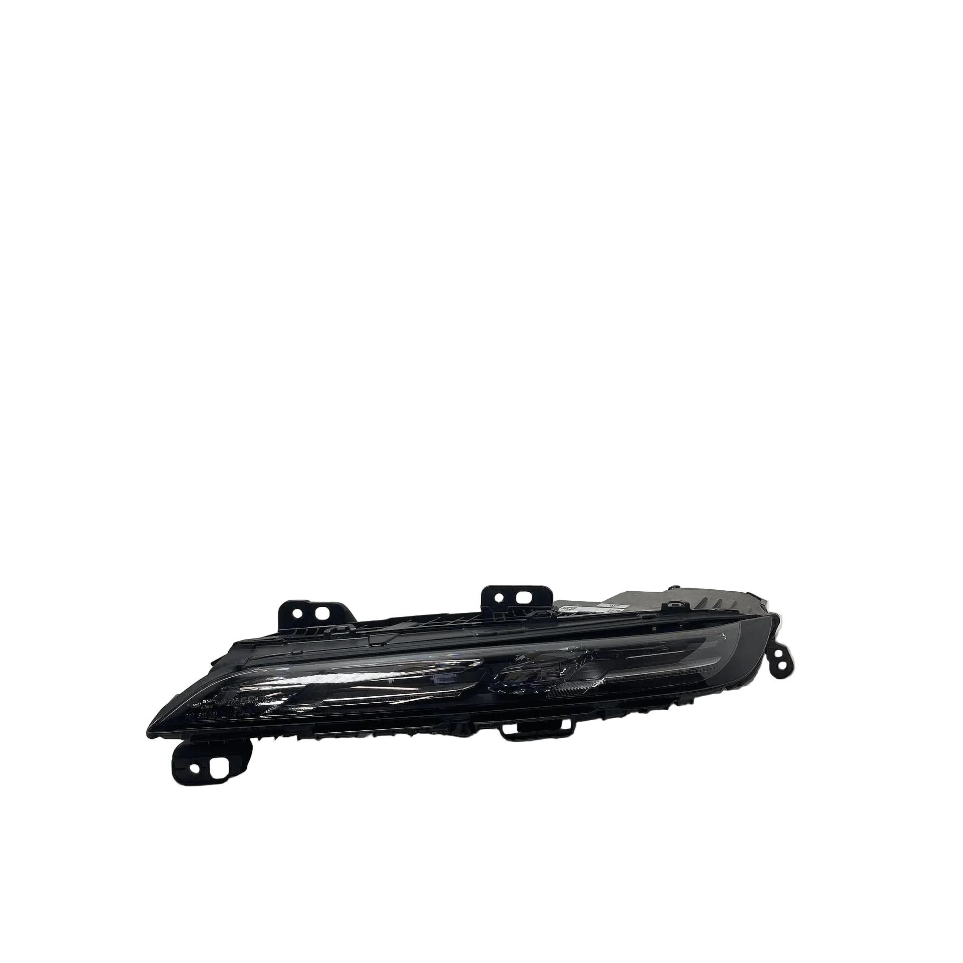 9879935-15 - Горен ляв фар Swarovski за BMW 7er G70
