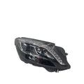 A2229060802 - Десен фар за MERCEDES S-class W222