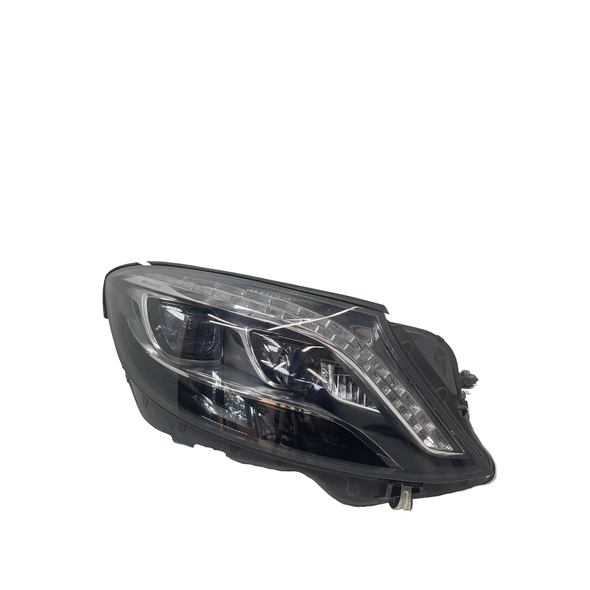 A2229060802 - Десен фар за MERCEDES S-class W222
