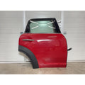 41007438598 - Задна дясна врата за MINI Countryman F60
