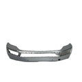 3G0807221 - Предна броня за VW Passat B8