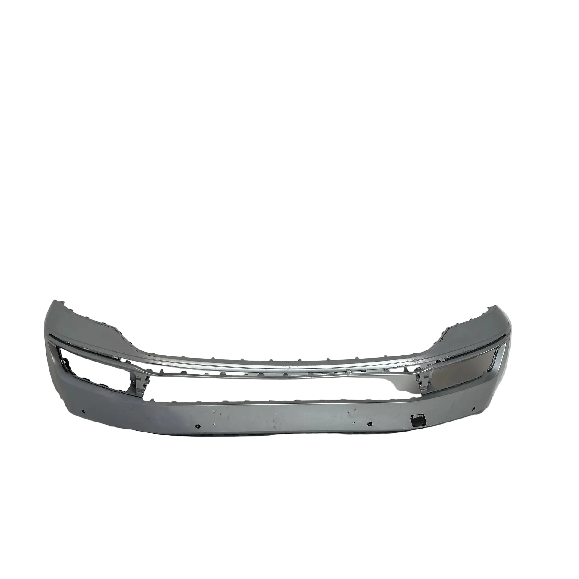 3G0807221 - Предна броня за VW Passat B8