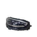 A2239069203 - Десен фар за MERCEDES S-class W223 Digital Light