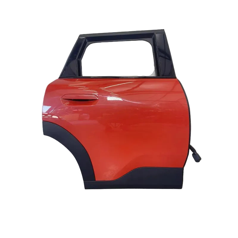 41529644253 - Задна дясна врата за MINI Aceman J05