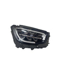 A2539068602 - Десен фар LED за MERCEDES GLC X253 Facelift