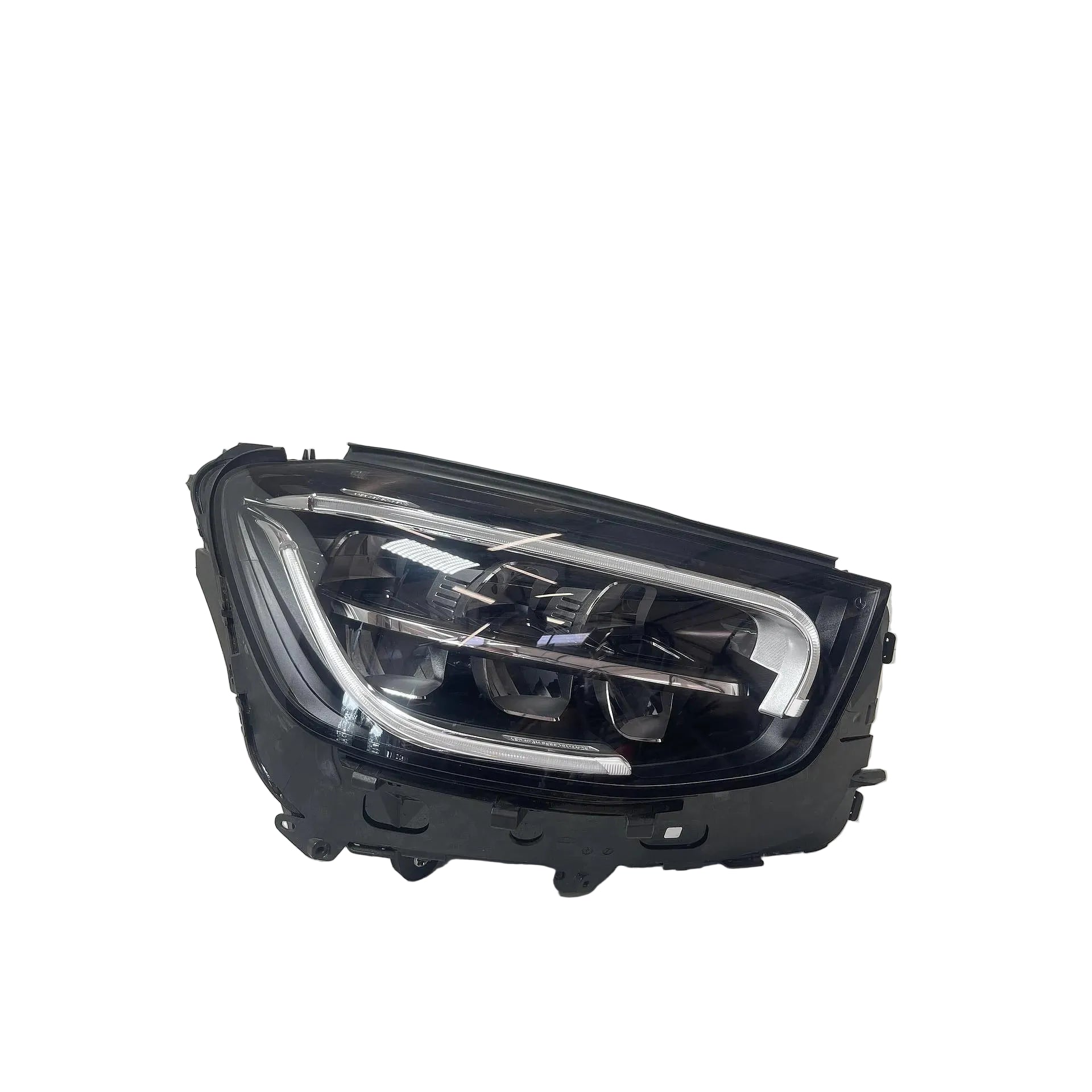 A2539068602 - Десен фар LED за MERCEDES GLC X253 Facelift