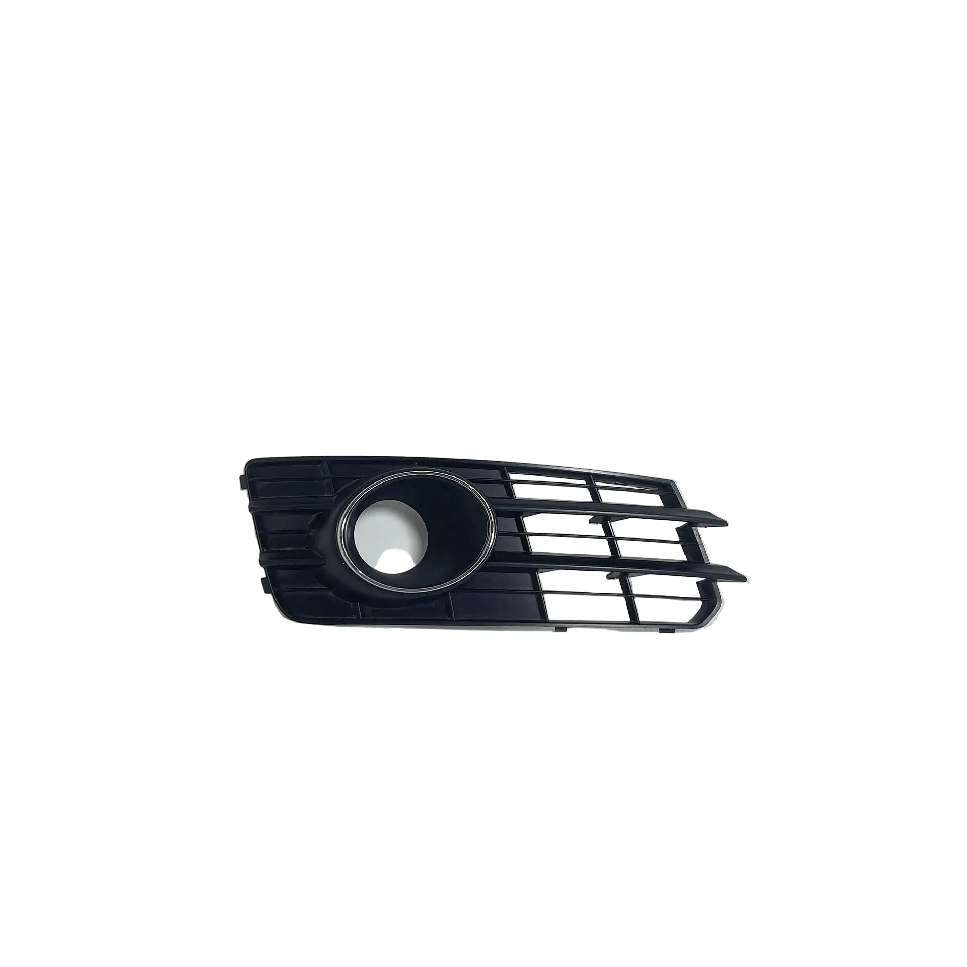 4G8807648A - Предна дясна решетка за броня за AUDI A7 4G