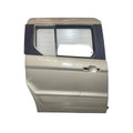 2275755 - Задна дясна врата за FORD Grand Tourneo Connect