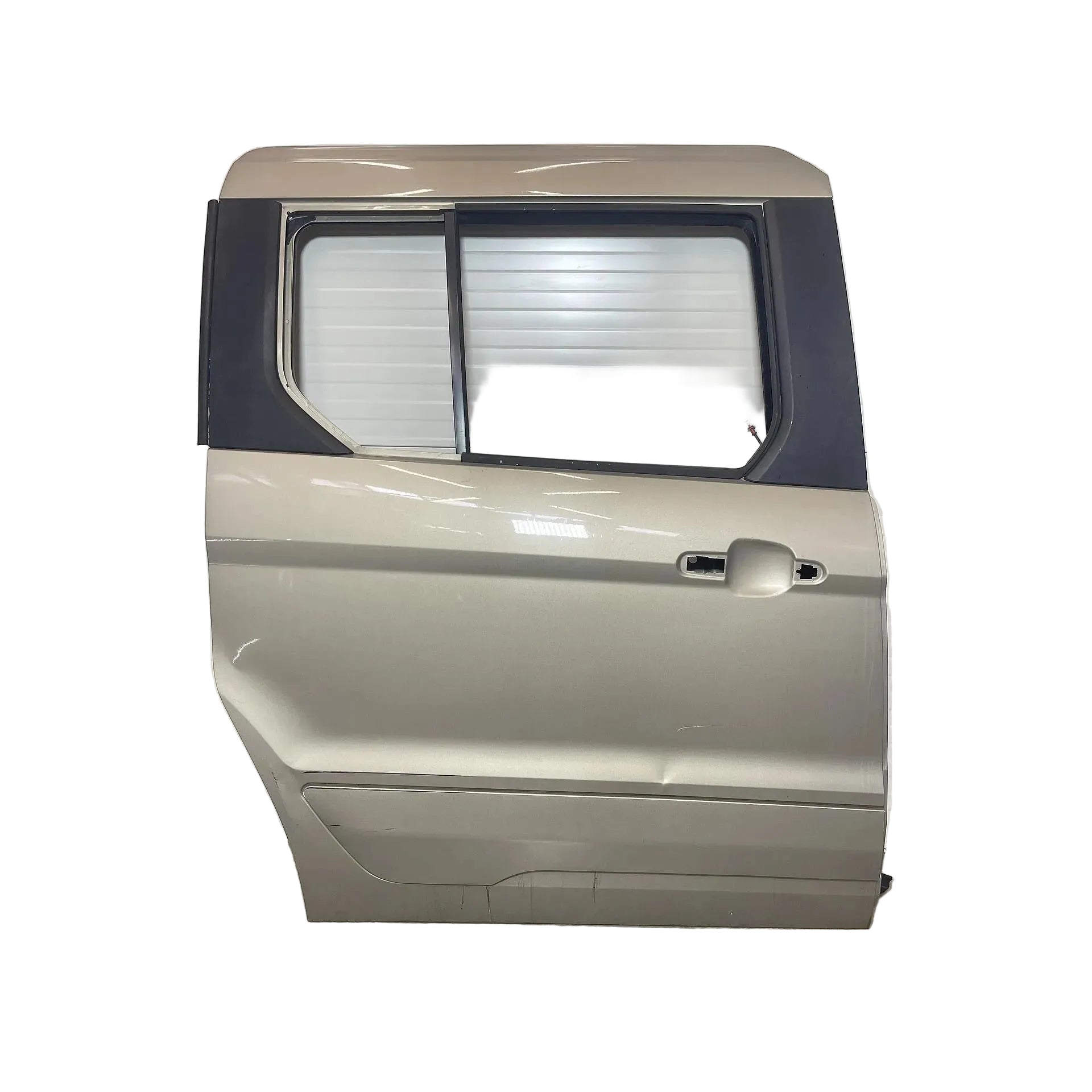 2275755 - Задна дясна врата за FORD Grand Tourneo Connect