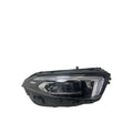 A1779065403 - Десен фар за MERCEDES A-class W177
