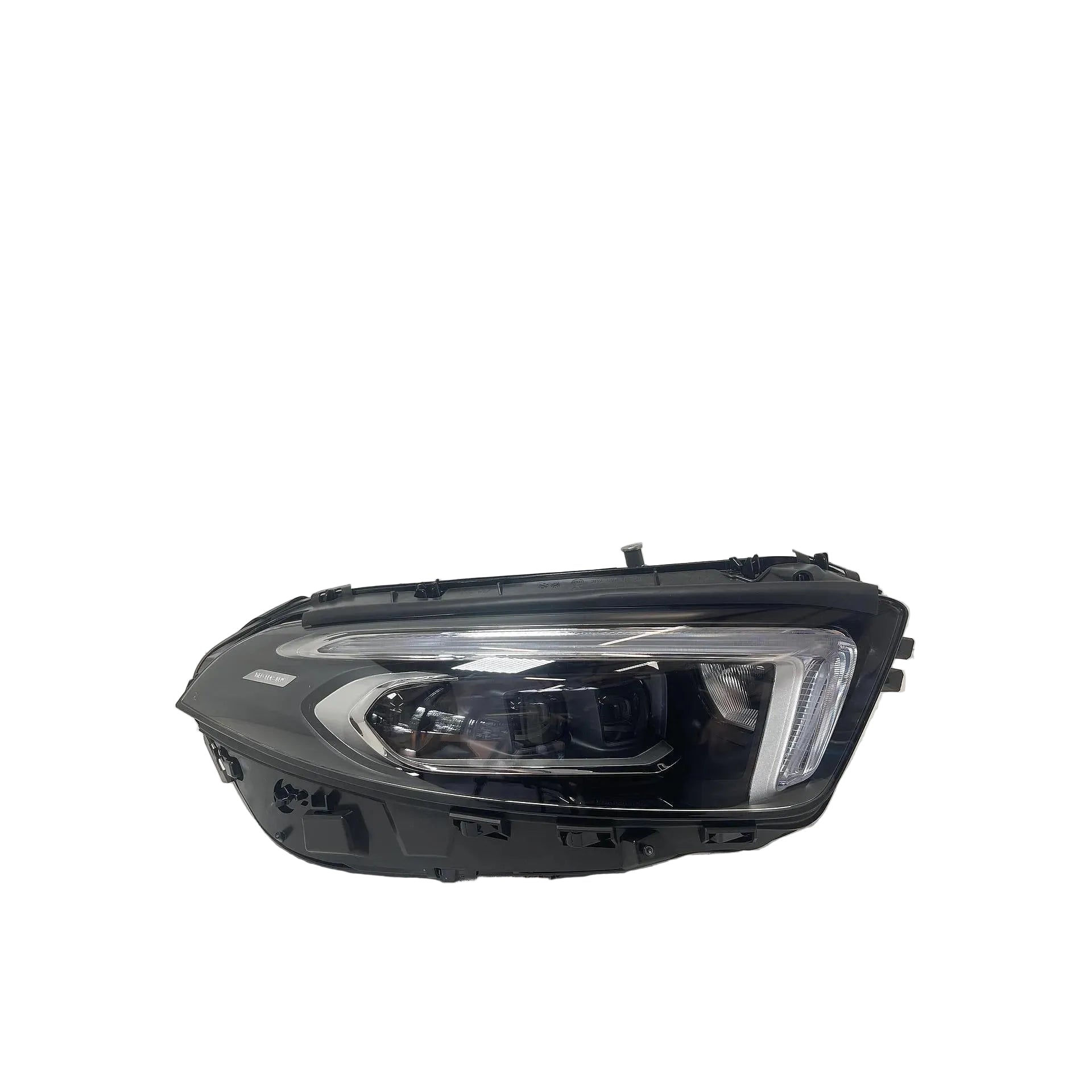 A1779065403 - Десен фар за MERCEDES A-class W177