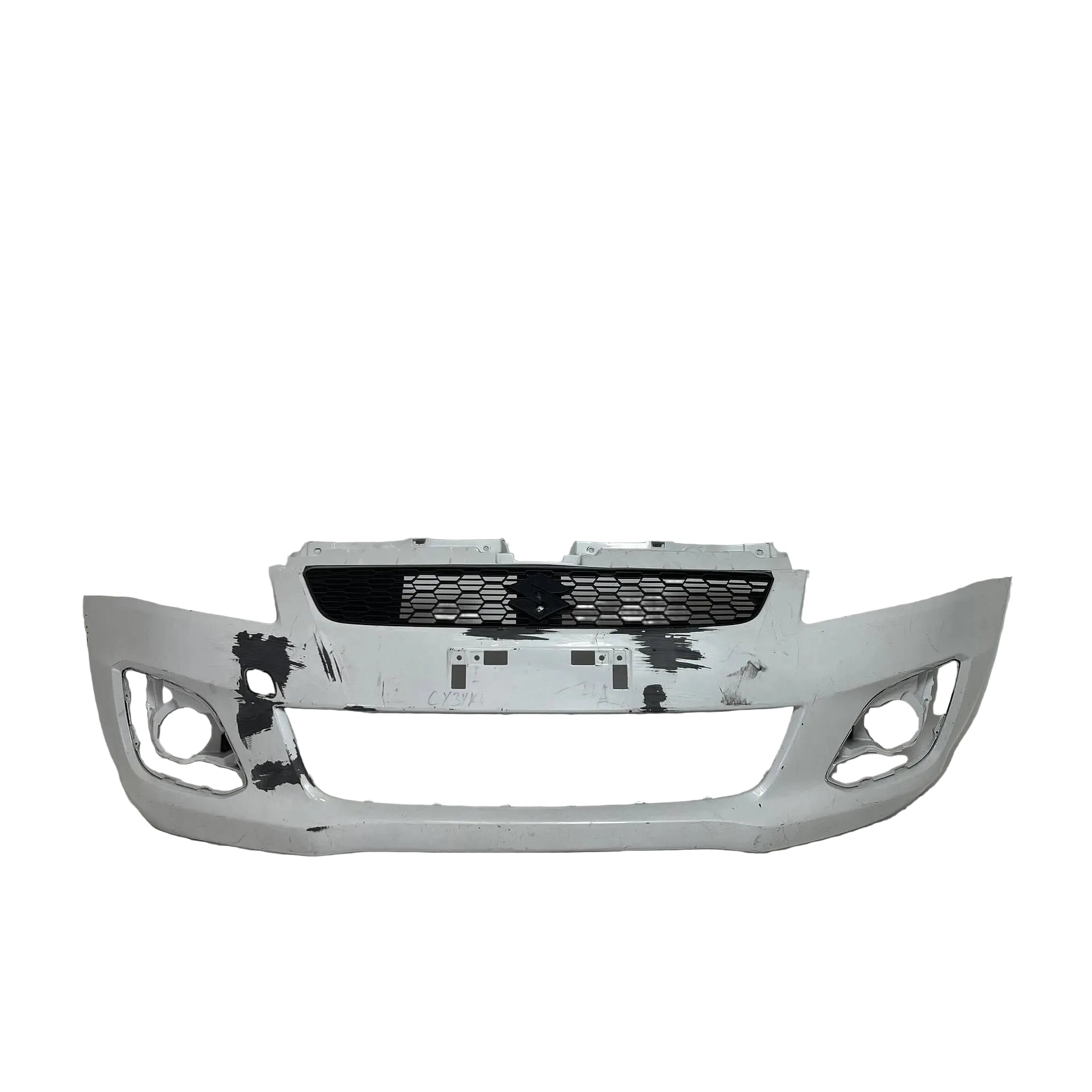 71711-60P - Предна броня за SUZUKI Swift